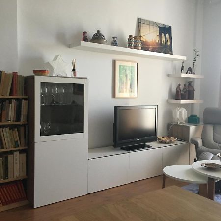 apartamento Jacaranda centro El Puerto de Santa María Esterno foto