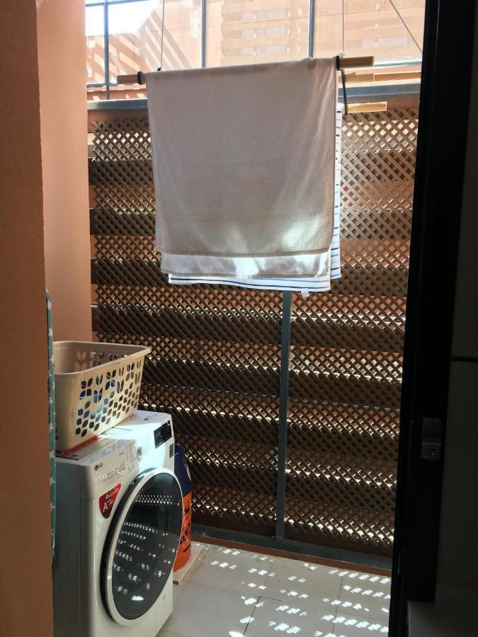 apartamento Jacaranda centro El Puerto de Santa María Esterno foto
