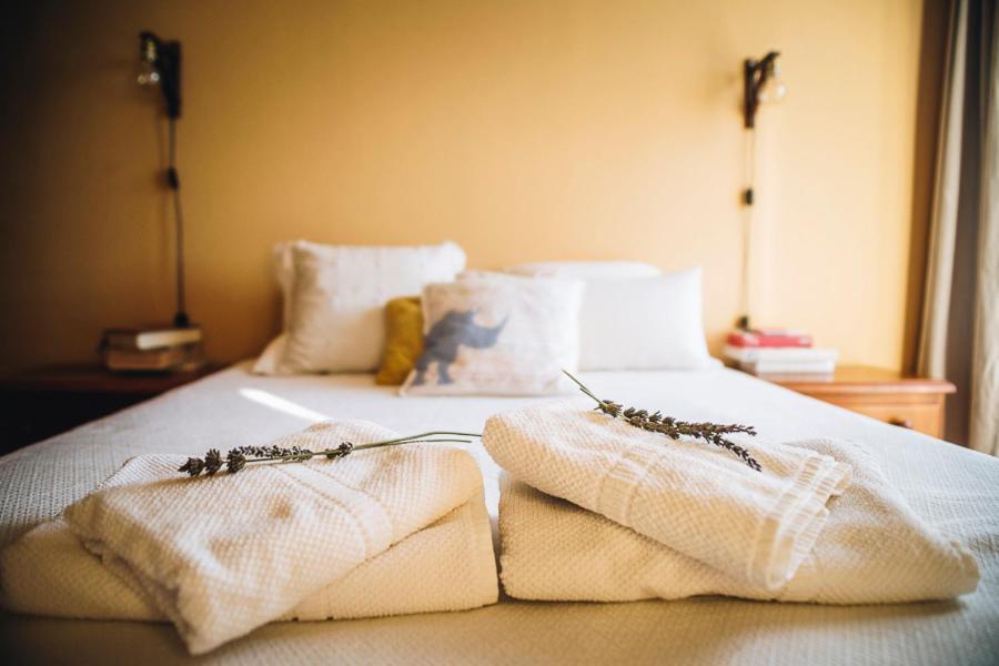 apartamento Jacaranda centro El Puerto de Santa María Esterno foto